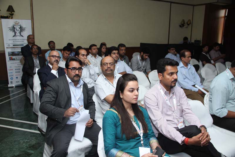 Digital-India-Conclave-2015 (36)